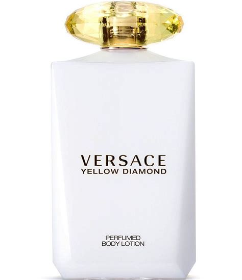 versace perfumes jabong|Versace body lotion.